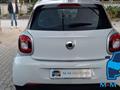 SMART FORFOUR 70 1.0 Passion