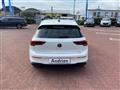 VOLKSWAGEN GOLF 1.0 eTSI EVO DSG Life