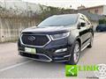 FORD EDGE 2.0 TDCI 210 CV AWD Powershift Vignale  SUPERPREZZ