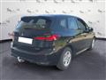 BMW SERIE 2 ACTIVE TOURER 218i Active Tourer Msport