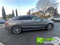 MERCEDES CLASSE CLA d 4Matic Premium, IVA ESPOSTA, FINANZIABILE