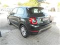 FIAT 500X FIAT 500X 1.6 MultiJet 120 CV DCT Cross