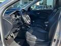 HYUNDAI IX35 2.0 CRDi 4WD Comfort ***UNICO PROPRIETARIO***