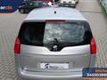 PEUGEOT 5008 1.6 HDi 112CV 7 Posti Allure