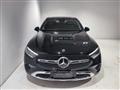 MERCEDES CLASSE GLC GLC 220 d 4Matic Mild hybrid Coupé Advanced Plus