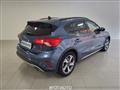 FORD FOCUS 1.5 EcoBlue 120 CV 5p. Active