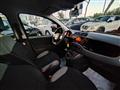 FIAT PANDA 1.0cc HYBRID CITYLIFE 70cv CERCHI LEGA BLUETOOTH