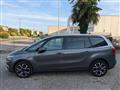 CITROEN GRAND C4 SPACETOURER BlueHDi 130 S&S EAT8 Shine 7 POSTI