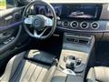 MERCEDES Classe E E cabrio 220d Premium Plus 4matic auto