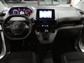 PEUGEOT RIFTER 1.2 PureTech 110 Cv Allure - Navi, Cruise, CarPlay