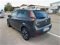 FIAT Punto 1.2 8V 5p. Young