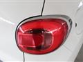 FIAT 500L 1.3 Multijet 95 CV Mirror