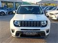 JEEP RENEGADE GPL/B 1.0 T3 Longitude