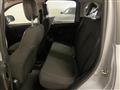 FIAT PANDA 1.0 Hybrid City Cross OK NEOPATENTATI