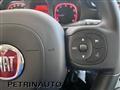 FIAT PANDA CROSS 1.0 FireFly S&S Hybrid Cross Km.0