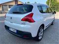 PEUGEOT 3008 1.6 e-HDi Bellissima 106,371km Pronta per Consegna