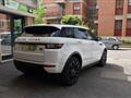 LAND ROVER RANGE ROVER EVOQUE 2.0 TD4 150 CV DISTRIBUZIONE NUOVA