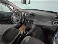 FIAT Punto 1.2 Street (easy) 5p