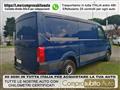 VOLKSWAGEN CRAFTER 30 2.0 BiTDI 177CV 4Motion PM-TA Furgone - iva esc