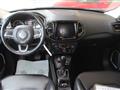 JEEP COMPASS 2.0 Multijet II aut. 4WD Night Eagle