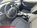 BMW SERIE 3 TOURING d Touring Business Advantage aut.!!!!!