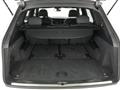 AUDI Q7 50 TDI quattro tiptronic 7 posti sline