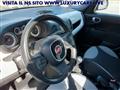 FIAT 500L 1.3 Multijet 85 CV OK NEOPATENTATI