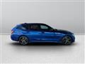 BMW SERIE 3 d Touring xdrive Msport auto