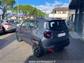 JEEP RENEGADE 4XE Renegade 1.3 T4 190CV PHEV 4xe AT6 Limited