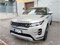 LAND ROVER RANGE ROVER EVOQUE 2.0D I4-150CV AWD Auto R-Dynamic COKPIT