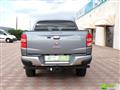 FIAT FULLBACK 2.4 180CV Doppia Cabina LX S&S