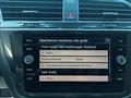 VOLKSWAGEN TIGUAN 2.0d ALL SPACE 150cv 7 POSTI ANDROID/IOS