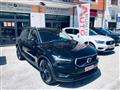 VOLVO XC40 D3 AWD Geartronic Business