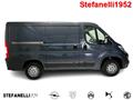 CITROEN JUMPER 35 BlueHDi 130 PC-TN Furgone