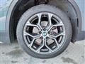 BMW X1 BMW   sdrive18i xline plus 136cv auto