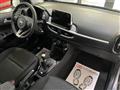 KIA PICANTO 1.0 12V 5 porte GPL Style