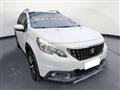 PEUGEOT 2008 (2013) 1.6 BlueHDi 120cv Allure S&S my16 1.6 bluehdi All