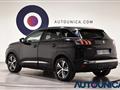 PEUGEOT 3008 PHEV HYBRID3 300 E-EAT8 ALLURE PACK