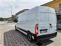 OPEL MOVANO 35 2.3 CDTI 145CV S&S PL-TA FWD Furgone