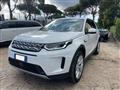 LAND ROVER DISCOVERY SPORT 1.5cc 4X4 PHEV AWD SE 309cv(200cv) NAVI SENS PARK