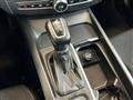 VOLVO XC60 D4 AWD Geartronic Business PREZZO ROTTAMAZIONE
