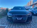 AUDI A4 AVANT Avant 2.0 TDI 150 CV S tronic S line edition