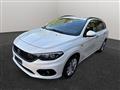 FIAT TIPO STATION WAGON Tipo 1.4 T-Jet 120CV SW Mirror