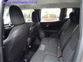 JEEP RENEGADE 1.3 T4 150 CV DDCT LIMITED