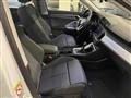 AUDI Q3 SPORTBACK SPB 35 TDI S tronic