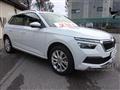 SKODA KAMIQ 1.0 TSI 110 CV Style