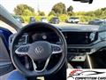 VOLKSWAGEN POLO 1.0 TSI 95cv Life 2023 Pronta Consegna!!!