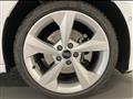 AUDI A3 SEDAN SPORTBACK 30 TDI S-TRONIC BUSINESS ADVANCED