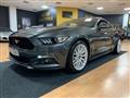 FORD MUSTANG Fastback 2.3 EcoBoost  EUROPEA