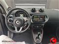 SMART EQ FORTWO EQ Passion